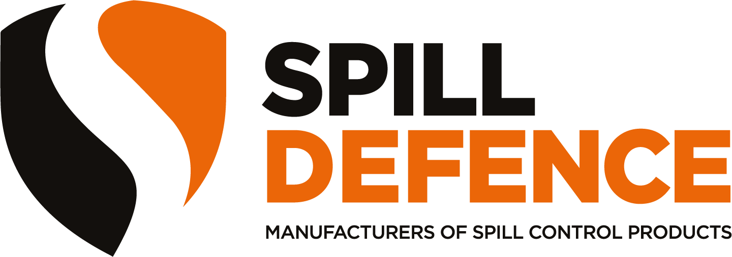 Spill Defence