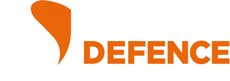 Spill Defence