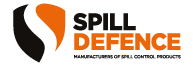 Spill Defence